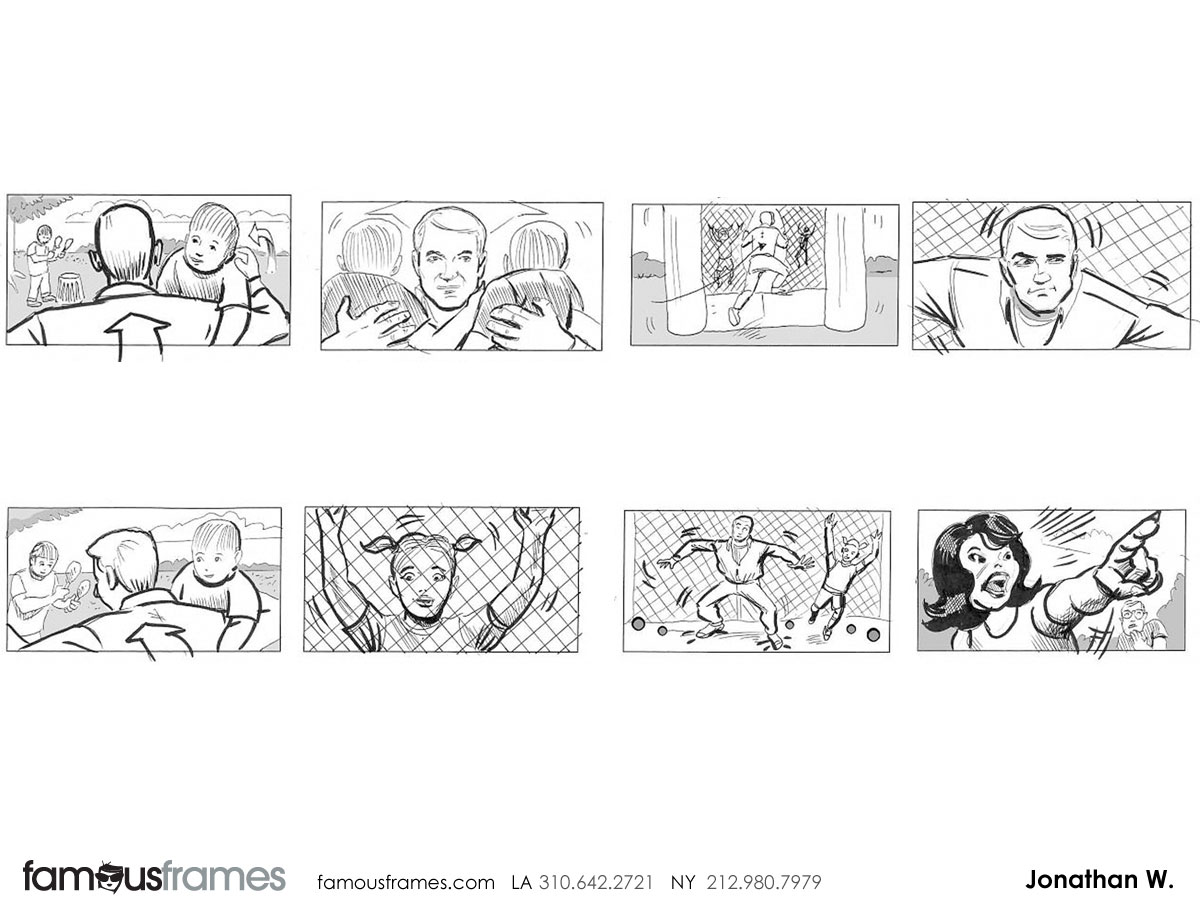 Jonathan Woods*'s Film/TV storyboard art (Image #77_14_1326515926)