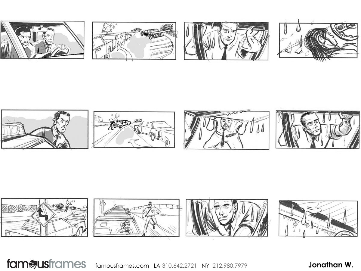 Jonathan Woods*'s Film/TV storyboard art (Image #77_14_1326515964)