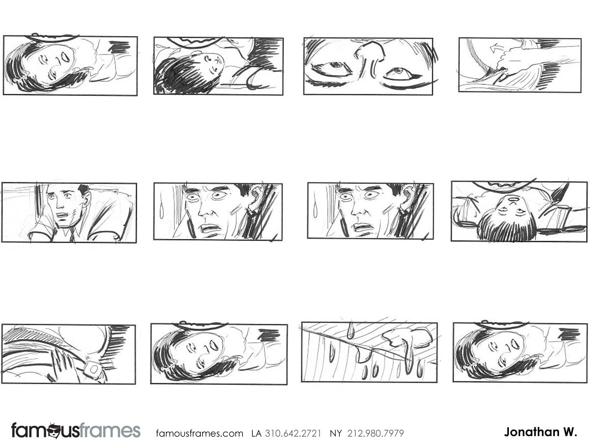 Jonathan Woods*'s Film/TV storyboard art (Image #77_14_1326515985)