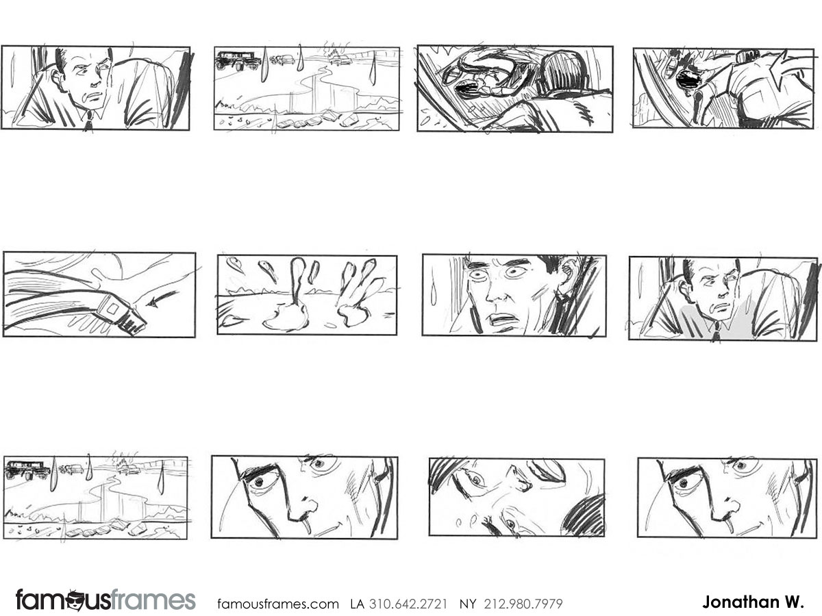 Jonathan Woods*'s Film/TV storyboard art (Image #77_14_1326516005)