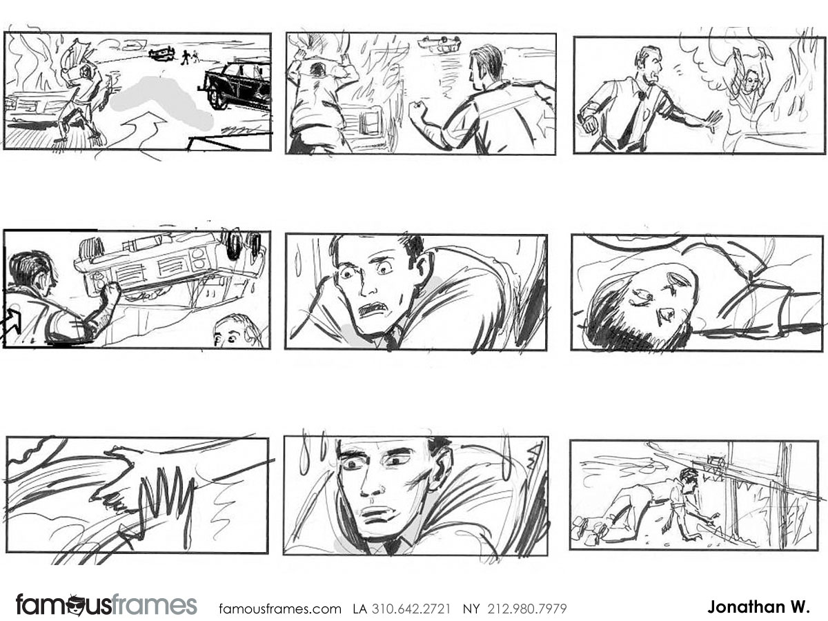 Jonathan Woods*'s Film/TV storyboard art (Image #77_14_1326516023)