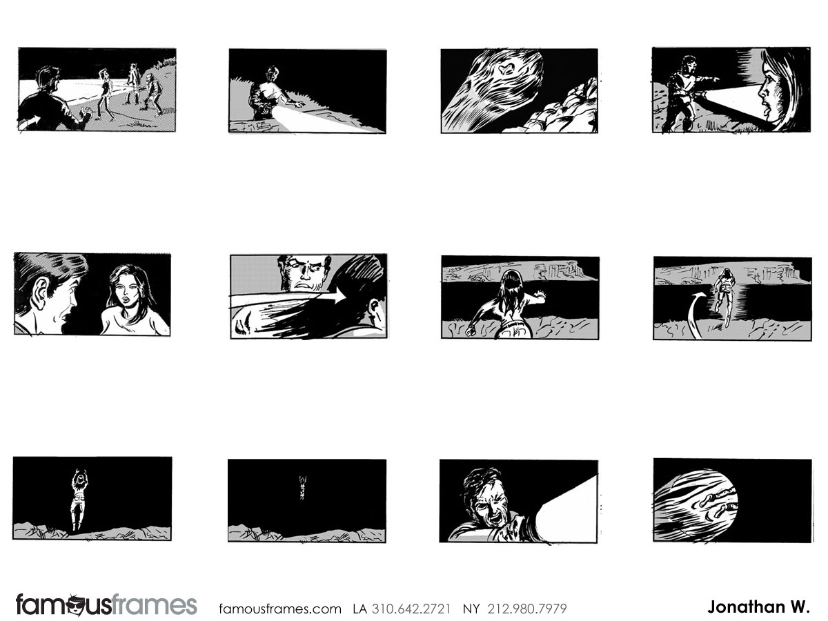 Jonathan Woods*'s Film/TV storyboard art (Image #77_14_1326516111)