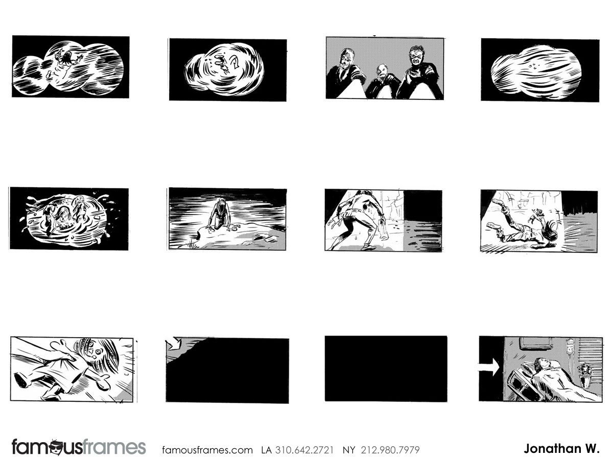 Jonathan Woods*'s Film/TV storyboard art (Image #77_14_1326516134)