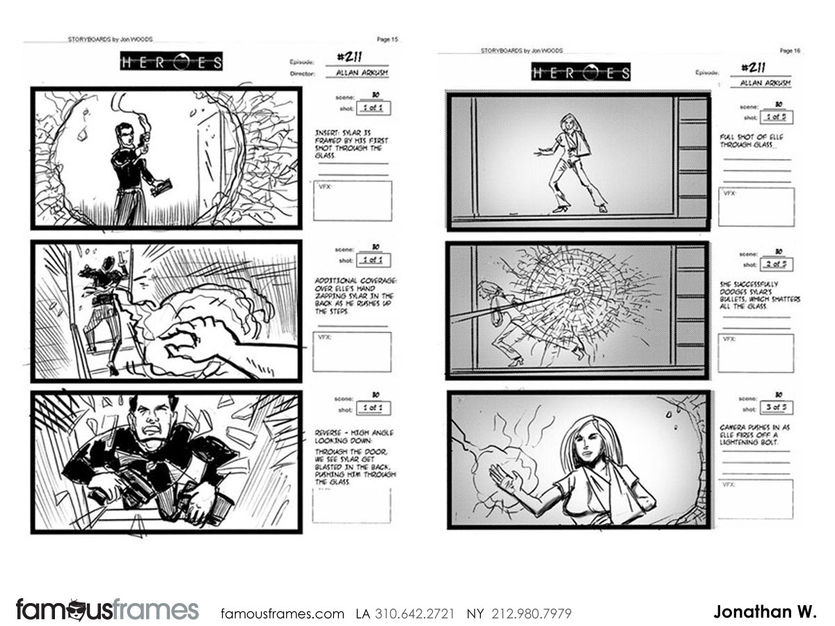 Jonathan Woods*'s Film/TV storyboard art (Image #77_14_1326516150)