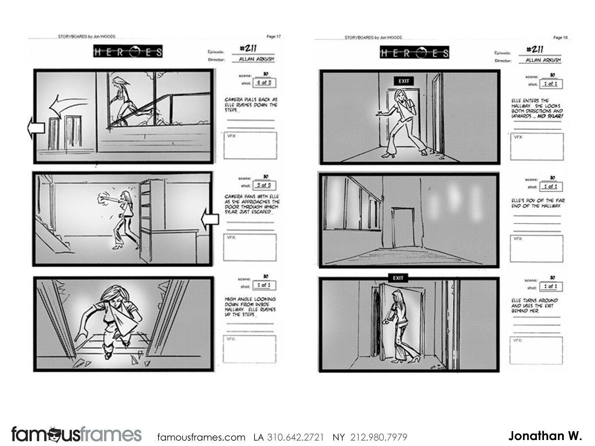 Jonathan Woods*'s Film/TV storyboard art (Image #77_14_1326516166)