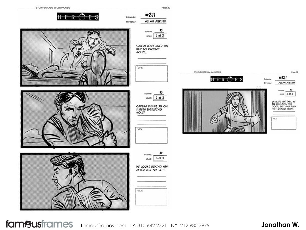 Jonathan Woods*'s Film/TV storyboard art (Image #77_14_1326516183)