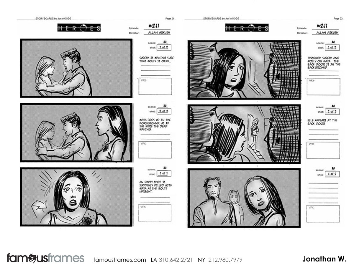 Jonathan Woods*'s Film/TV storyboard art (Image #77_14_1326516199)