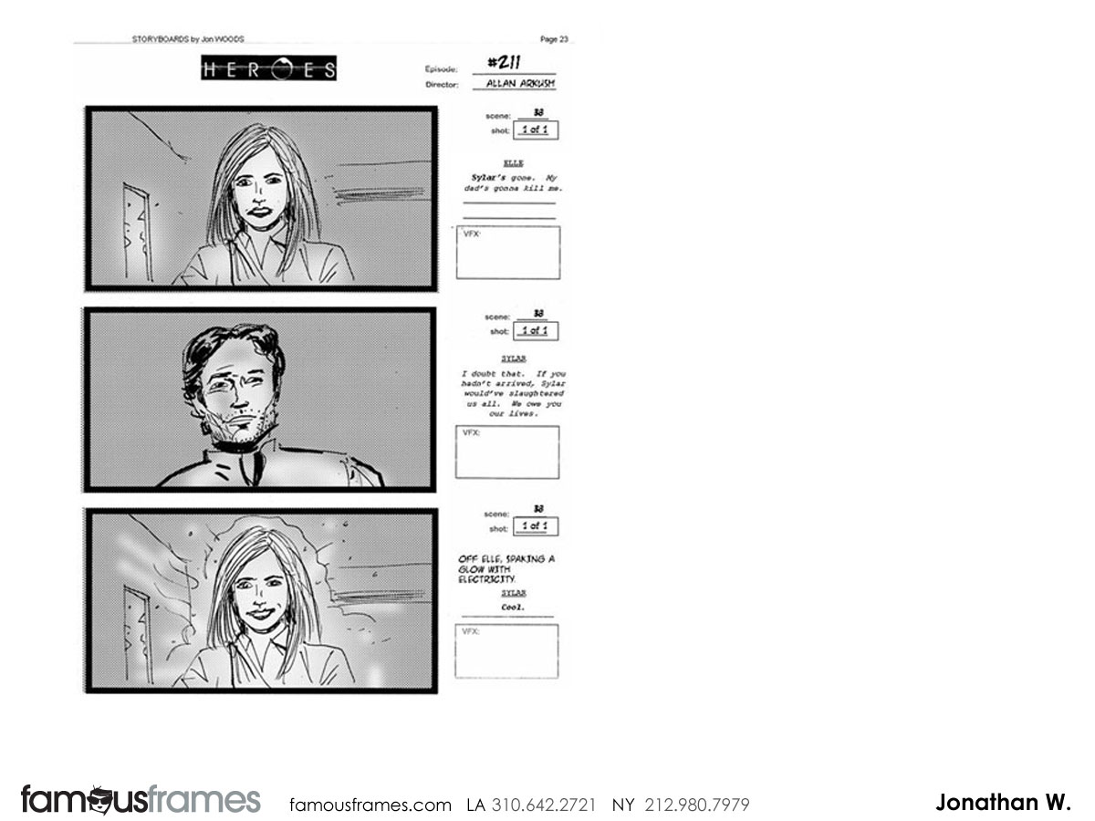 Jonathan Woods*'s Film/TV storyboard art (Image #77_14_1326516215)