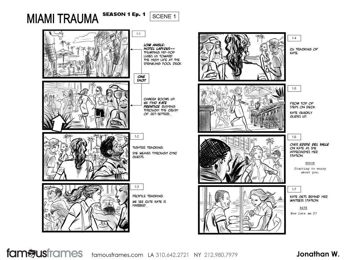 Jonathan Woods*'s Film/TV storyboard art (Image #77_14_1326516234)