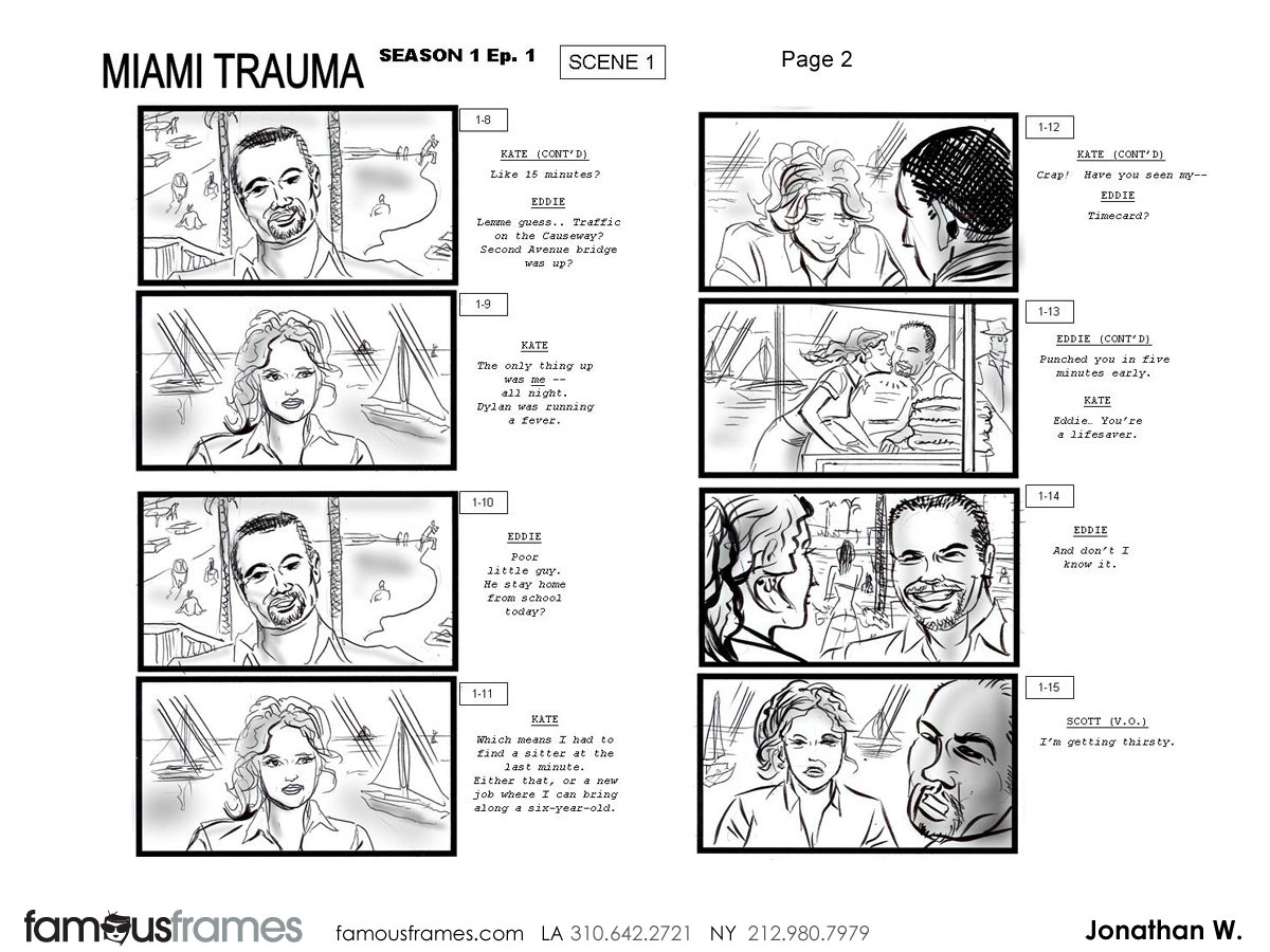 Jonathan Woods*'s Film/TV storyboard art (Image #77_14_1326516254)