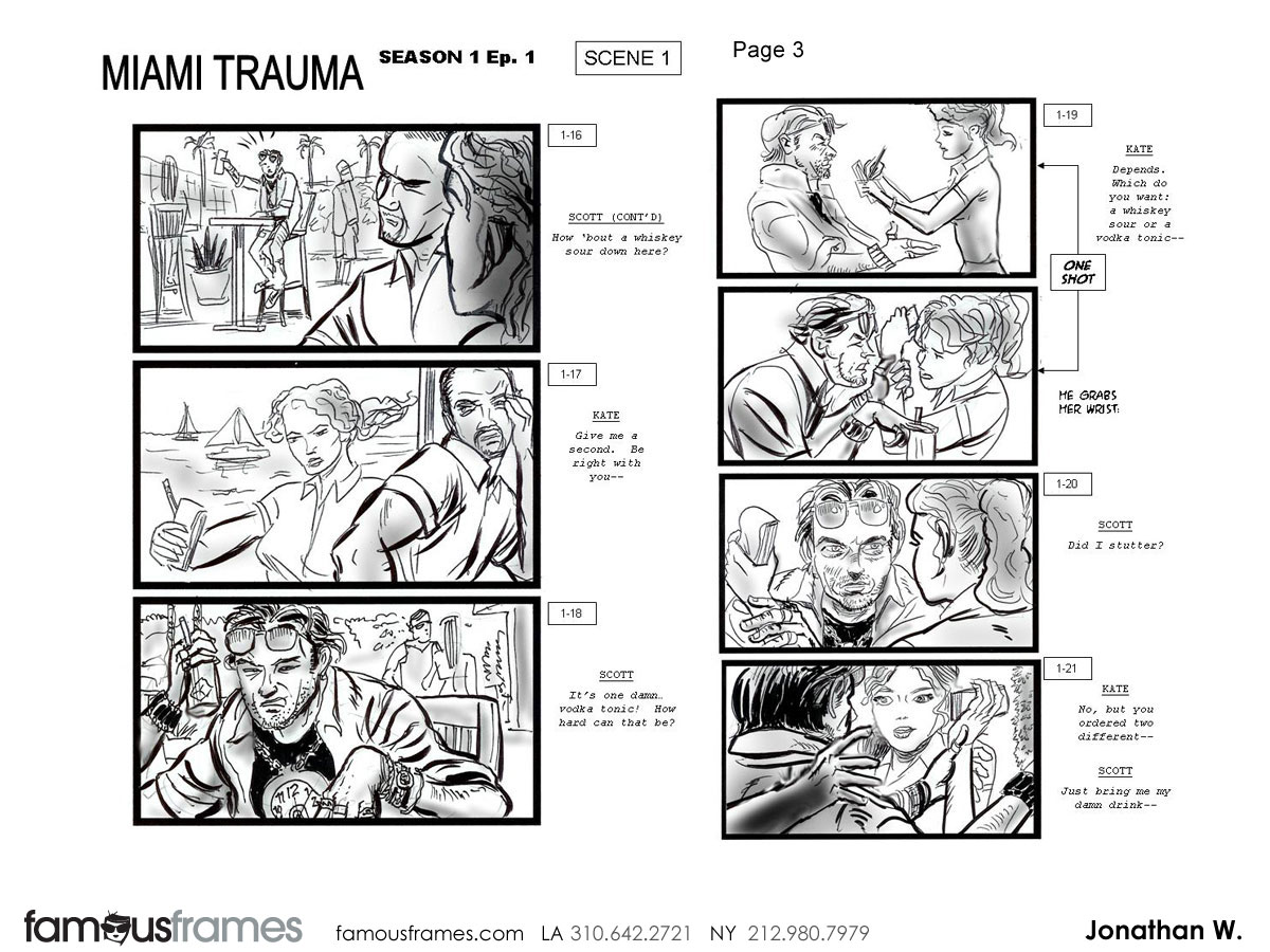 Jonathan Woods*'s Film/TV storyboard art (Image #77_14_1326516272)