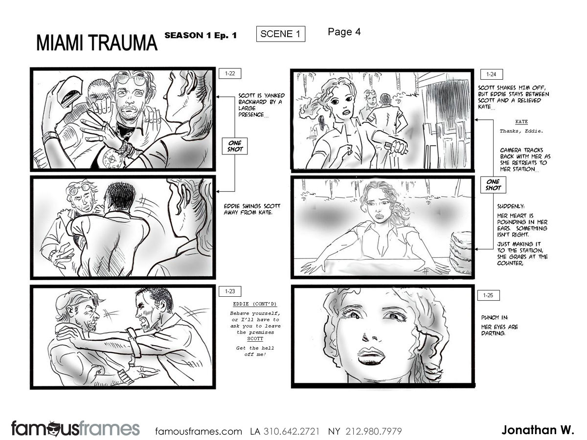 Jonathan Woods*'s Film/TV storyboard art (Image #77_14_1326516286)