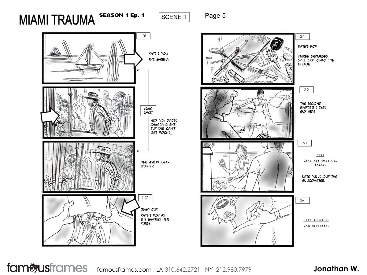 Jonathan Woods*'s Film/TV storyboard art (Image #77_14_1326516303)