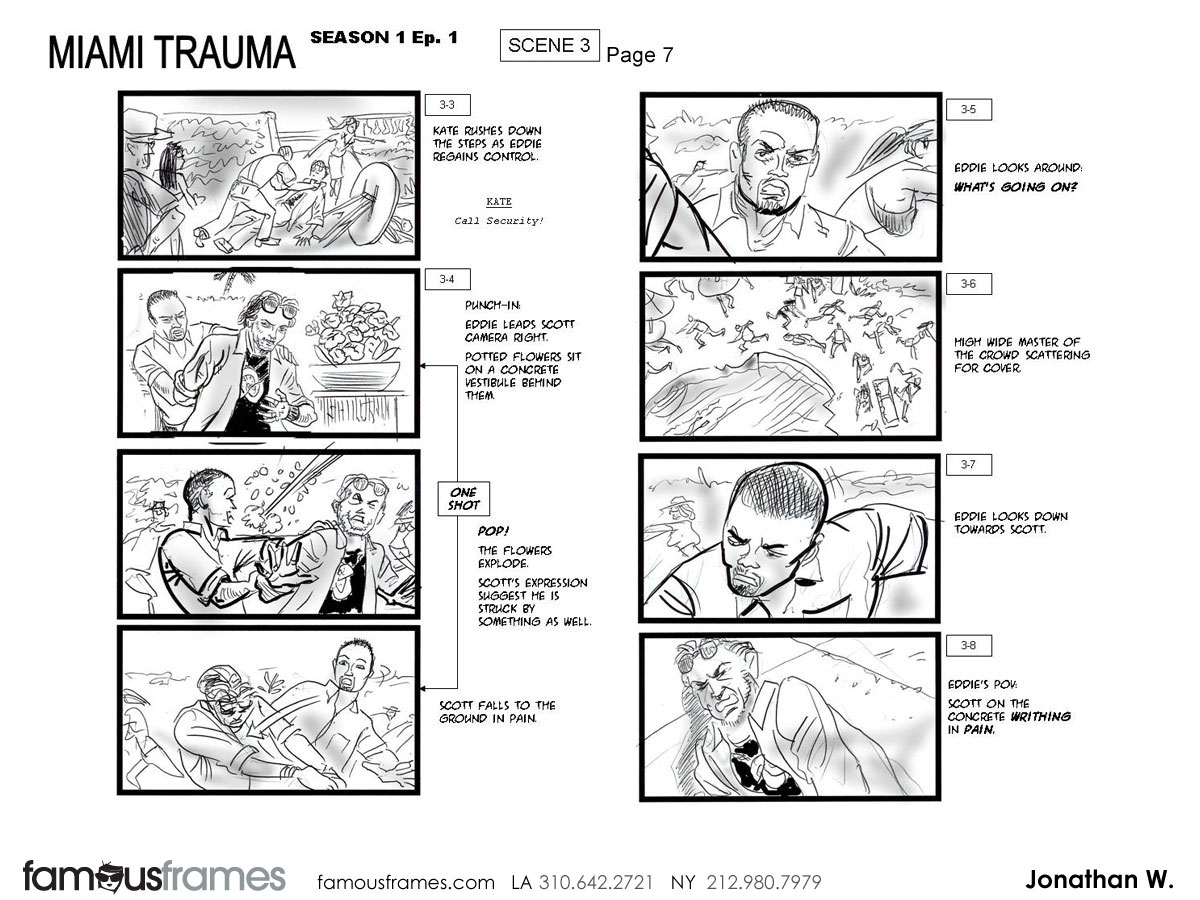 Jonathan Woods*'s Film/TV storyboard art (Image #77_14_1326516337)