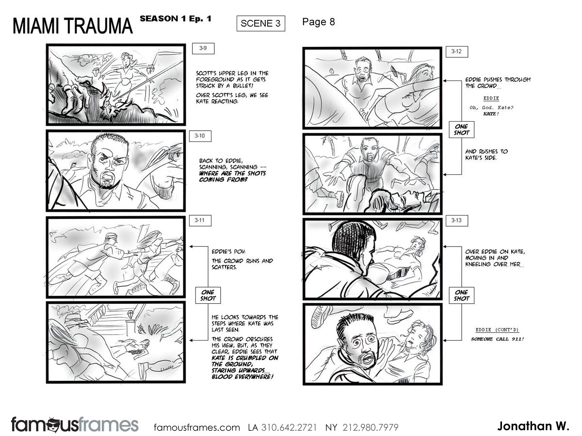 Jonathan Woods*'s Film/TV storyboard art (Image #77_14_1326516354)