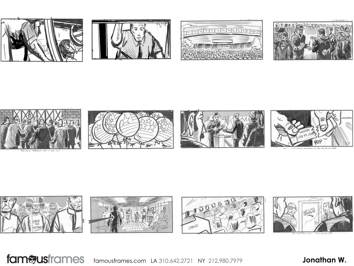 Jonathan Woods*'s Film/TV storyboard art (Image #77_14_1326516375)