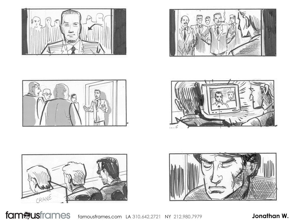 Jonathan Woods*'s Film/TV storyboard art (Image #77_14_1326516393)