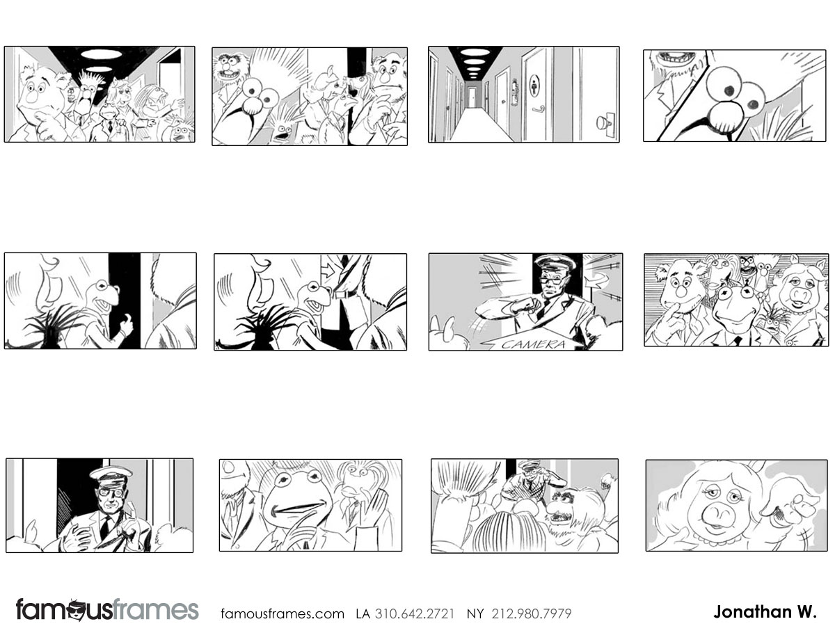 Jonathan Woods*'s Film/TV storyboard art (Image #77_14_1326516410)