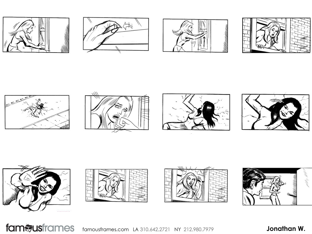 Jonathan Woods*'s Film/TV storyboard art (Image #77_14_1326516531)