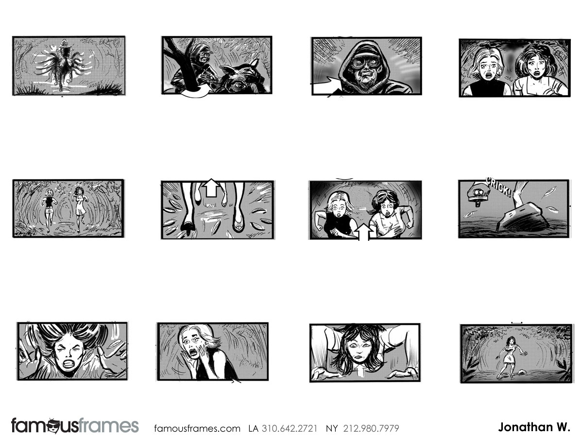 Jonathan Woods*'s Film/TV storyboard art (Image #77_14_1326516547)