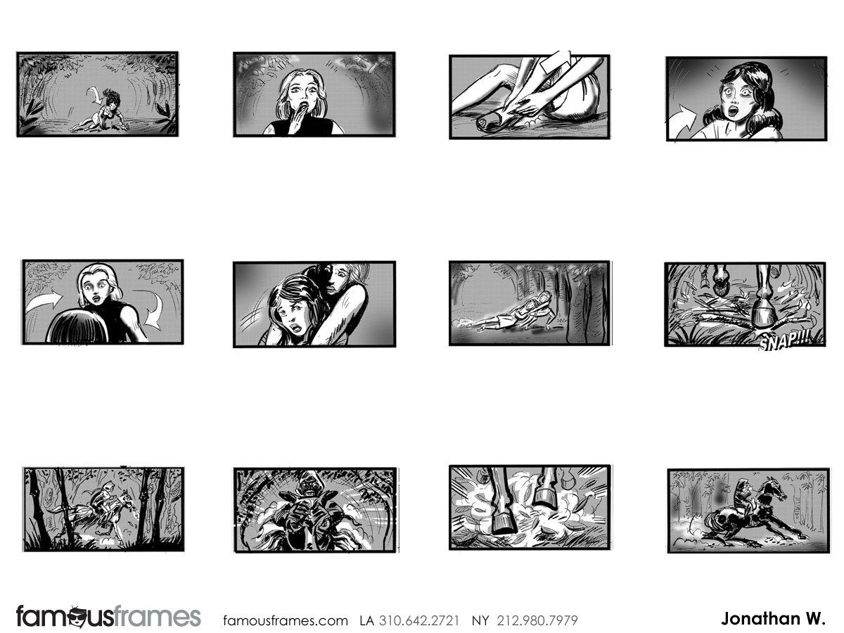 Jonathan Woods*'s Film/TV storyboard art (Image #77_14_1326516570)