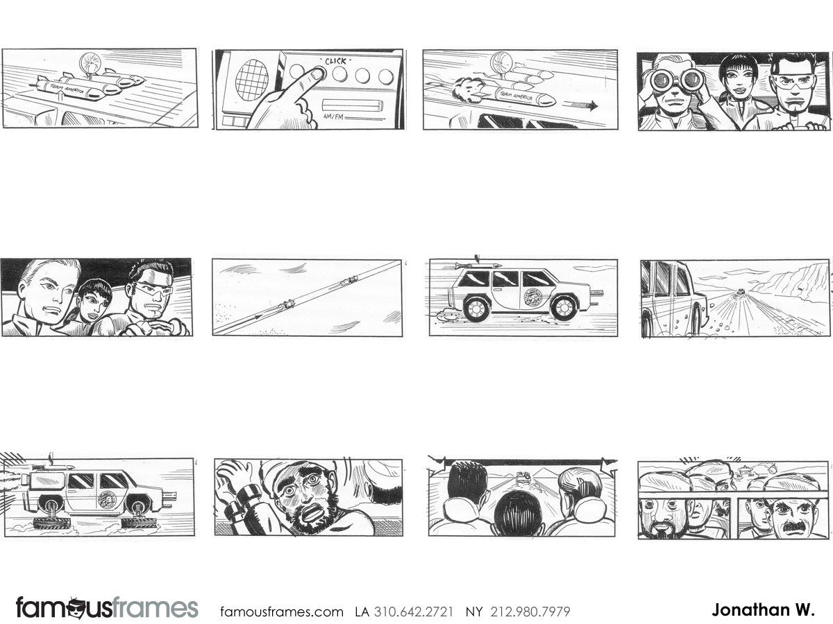 Jonathan Woods*'s Film/TV storyboard art (Image #77_14_1326516614)