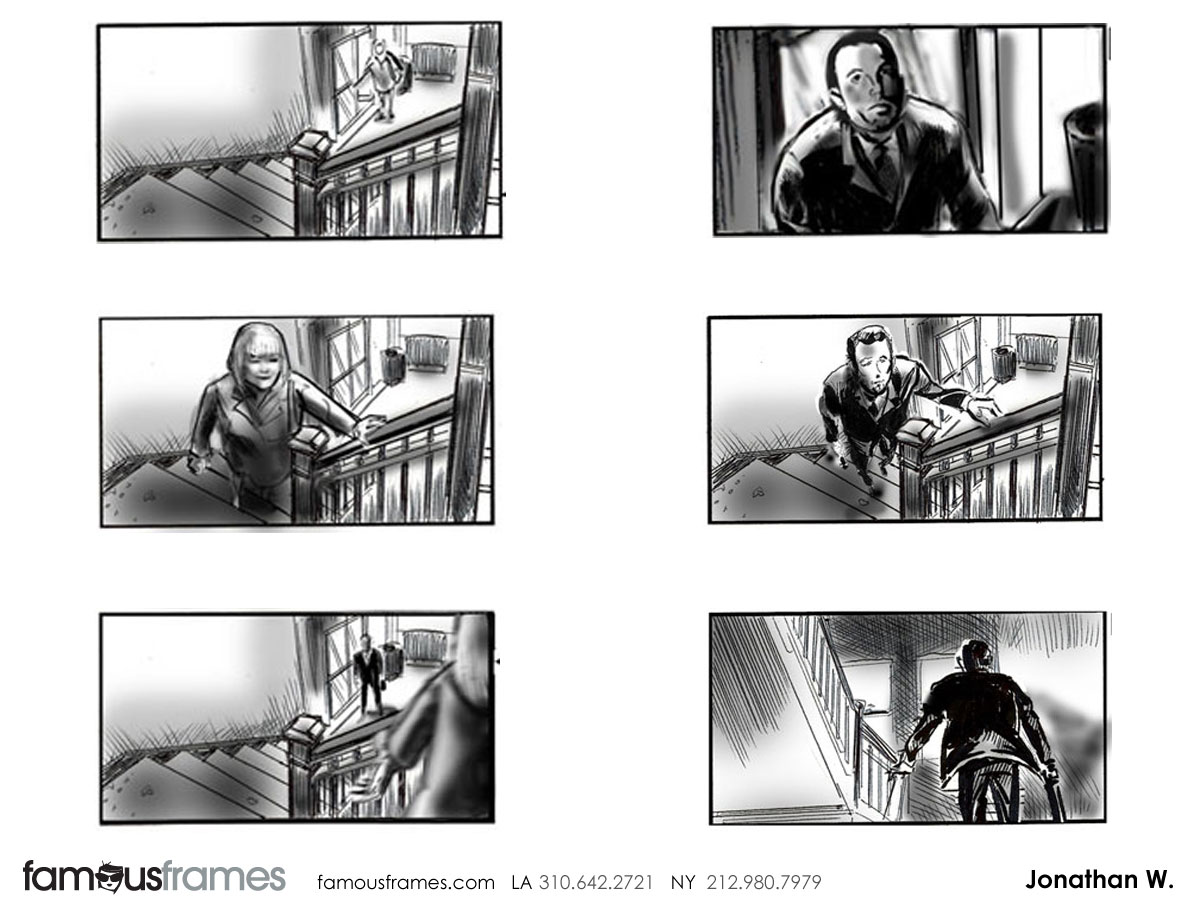 Jonathan Woods*'s Film/TV storyboard art (Image #77_14_1326516652)