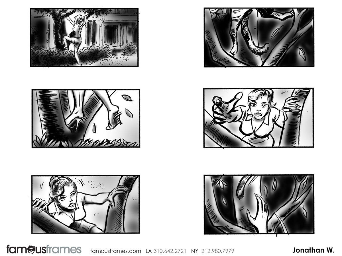 Jonathan Woods*'s Film/TV storyboard art (Image #77_14_1326516670)