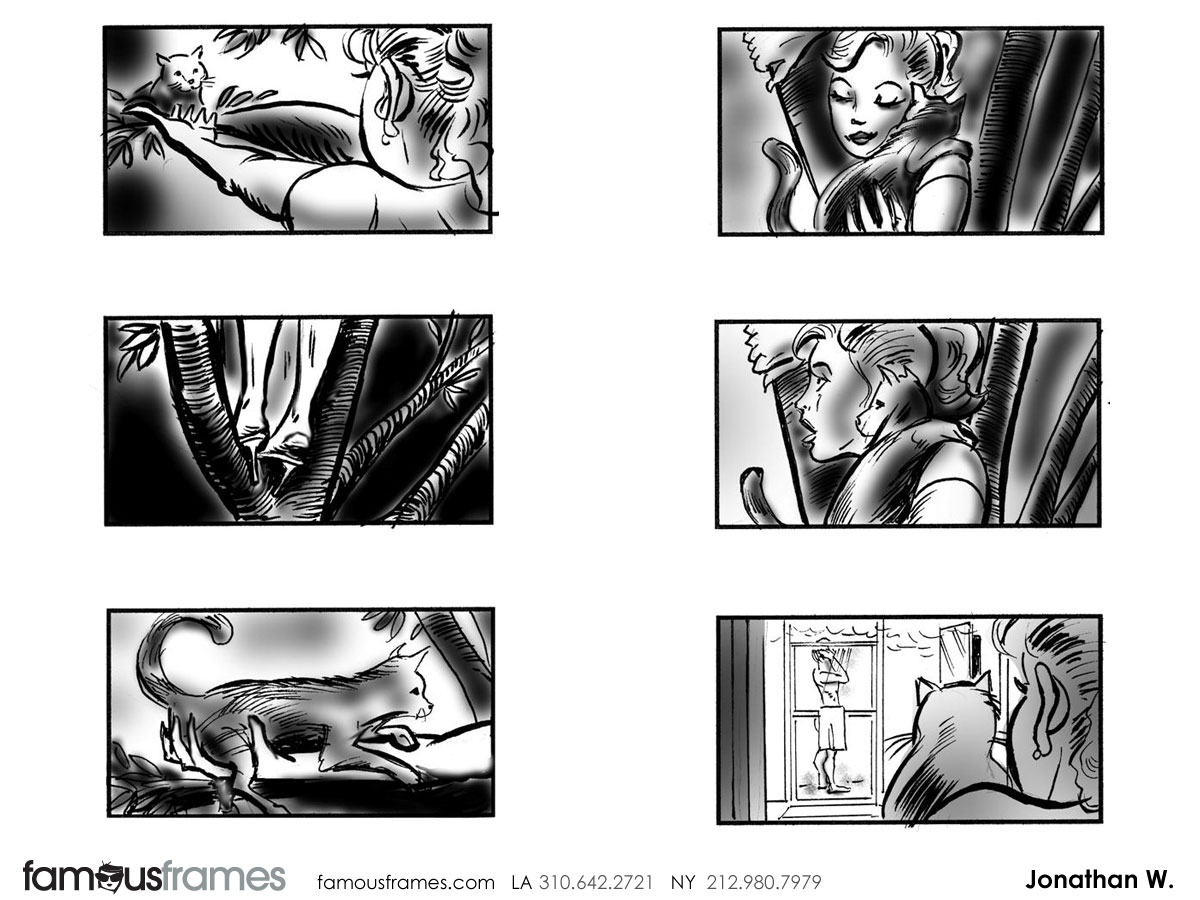 Jonathan Woods*'s Film/TV storyboard art (Image #77_14_1326516691)