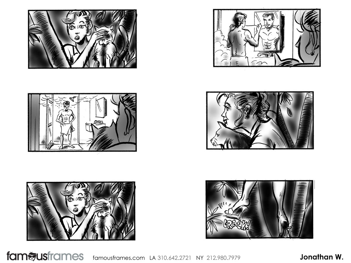 Jonathan Woods*'s Film/TV storyboard art (Image #77_14_1326516712)