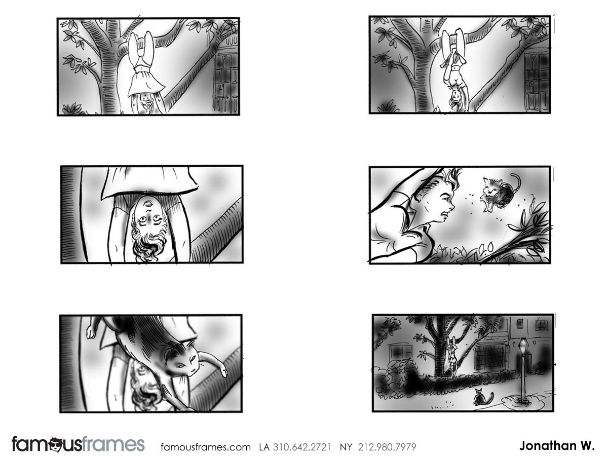 Jonathan Woods*'s Film/TV storyboard art (Image #77_14_1326516731)