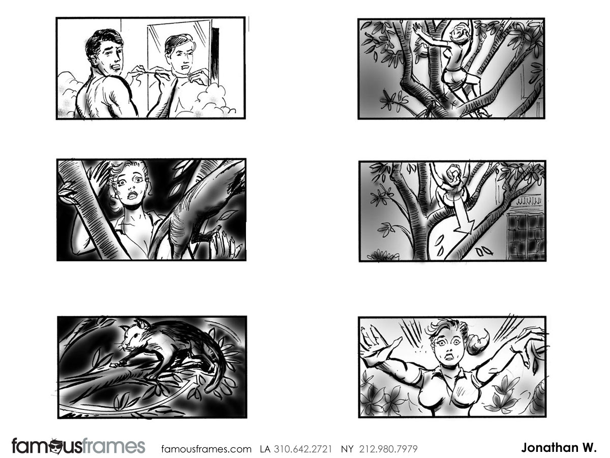 Jonathan Woods*'s Film/TV storyboard art (Image #77_14_1326516747)