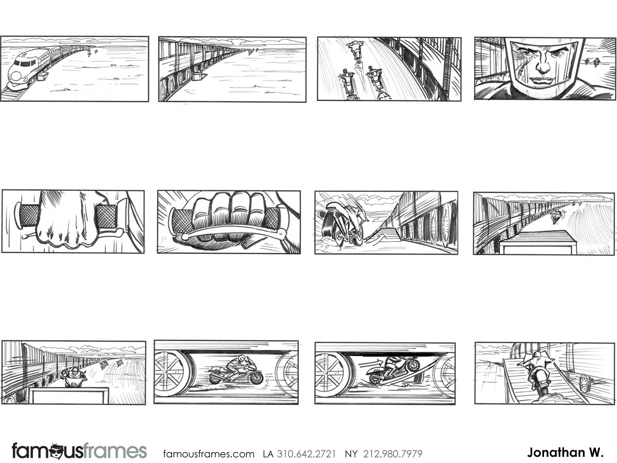 Jonathan Woods*'s Film/TV storyboard art (Image #77_14_1326516786)