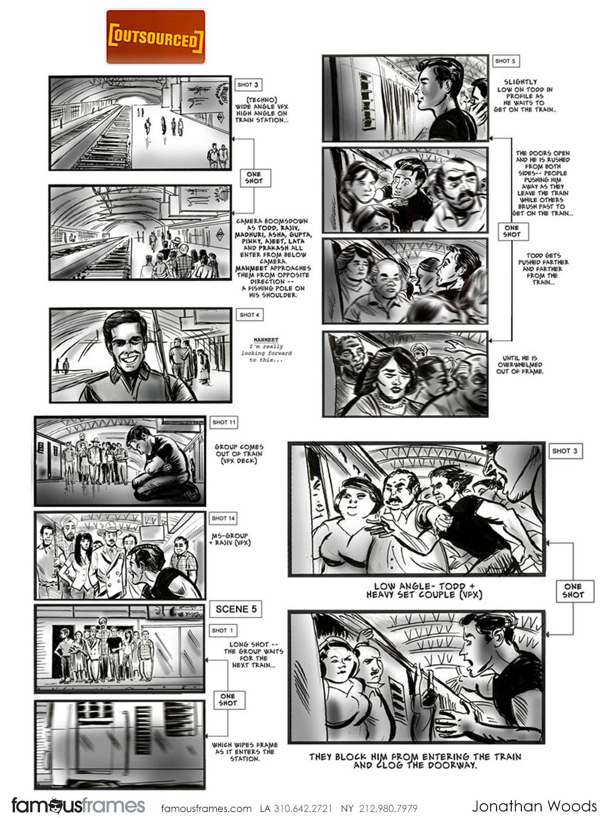 Jonathan Woods*'s Film/TV storyboard art (Image #77_14_1568997515)