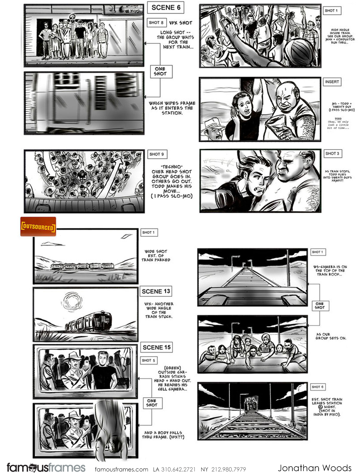 Jonathan Woods*'s Film/TV storyboard art (Image #77_14_1568997631)