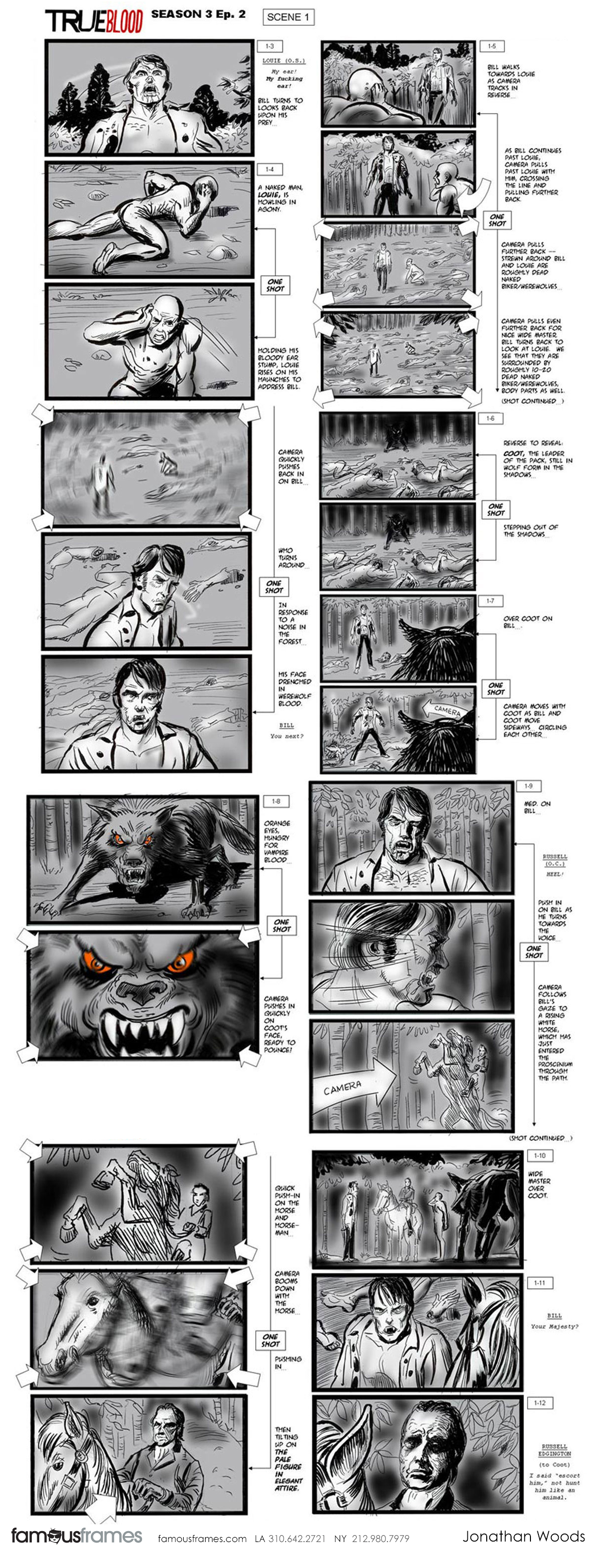 Jonathan Woods*'s Film/TV storyboard art (Image #77_14_1569002346)