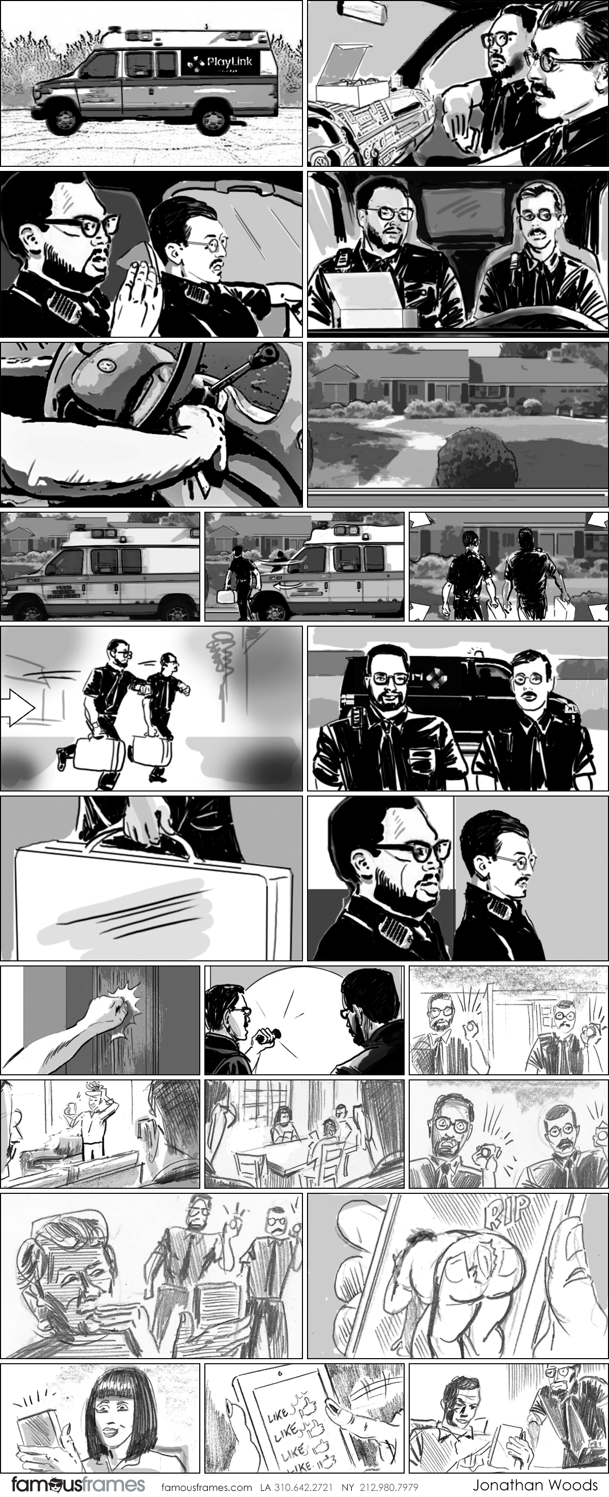 Jonathan Woods*'s Shootingboards storyboard art (Image #77_22_1569023747)