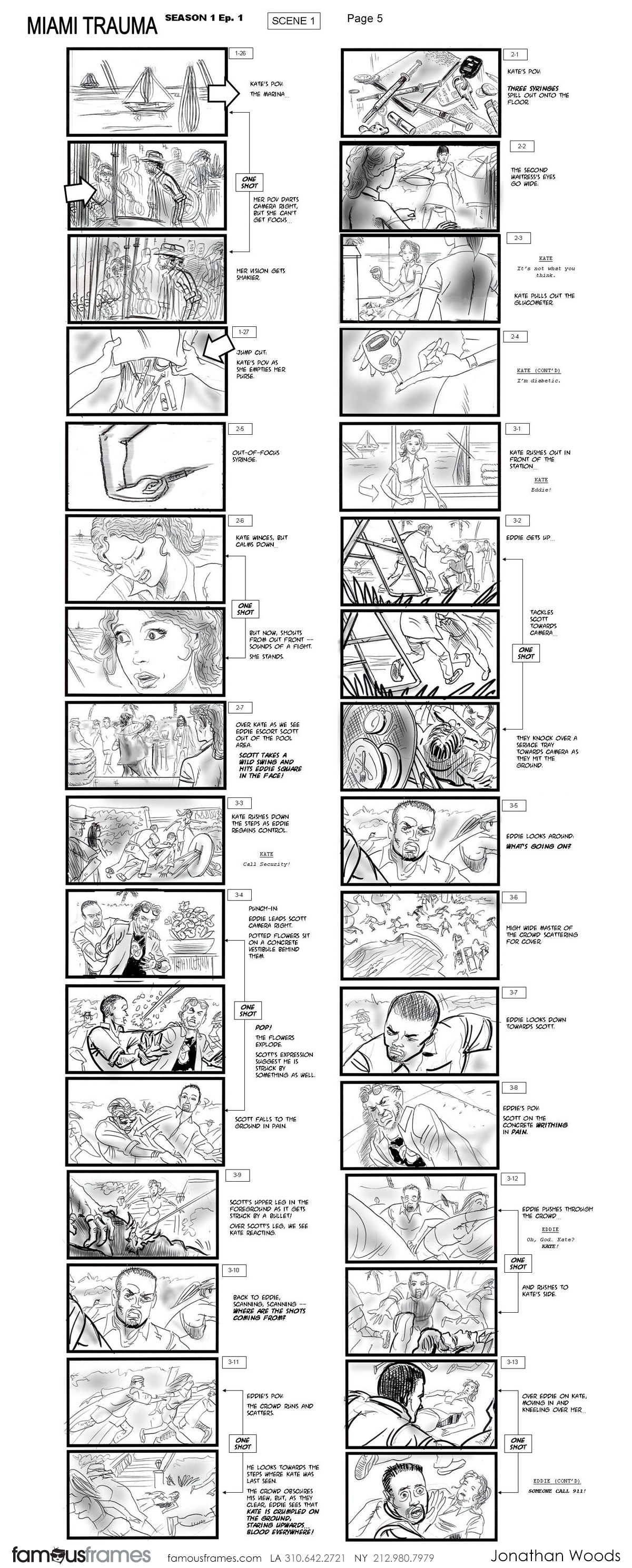 Jonathan Woods*'s Shootingboards storyboard art (Image #77_22_1569887526)