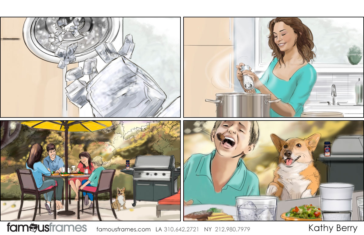 Kathy Berry's Food storyboard art (Image #82_13_1535140849)