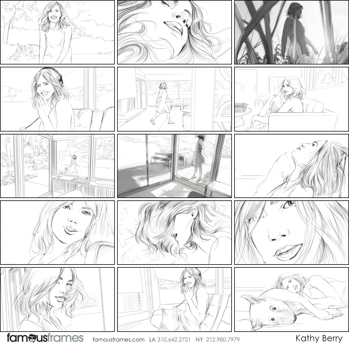 Kathy Berry's Shootingboards storyboard art (Image #82_22_1535412747)