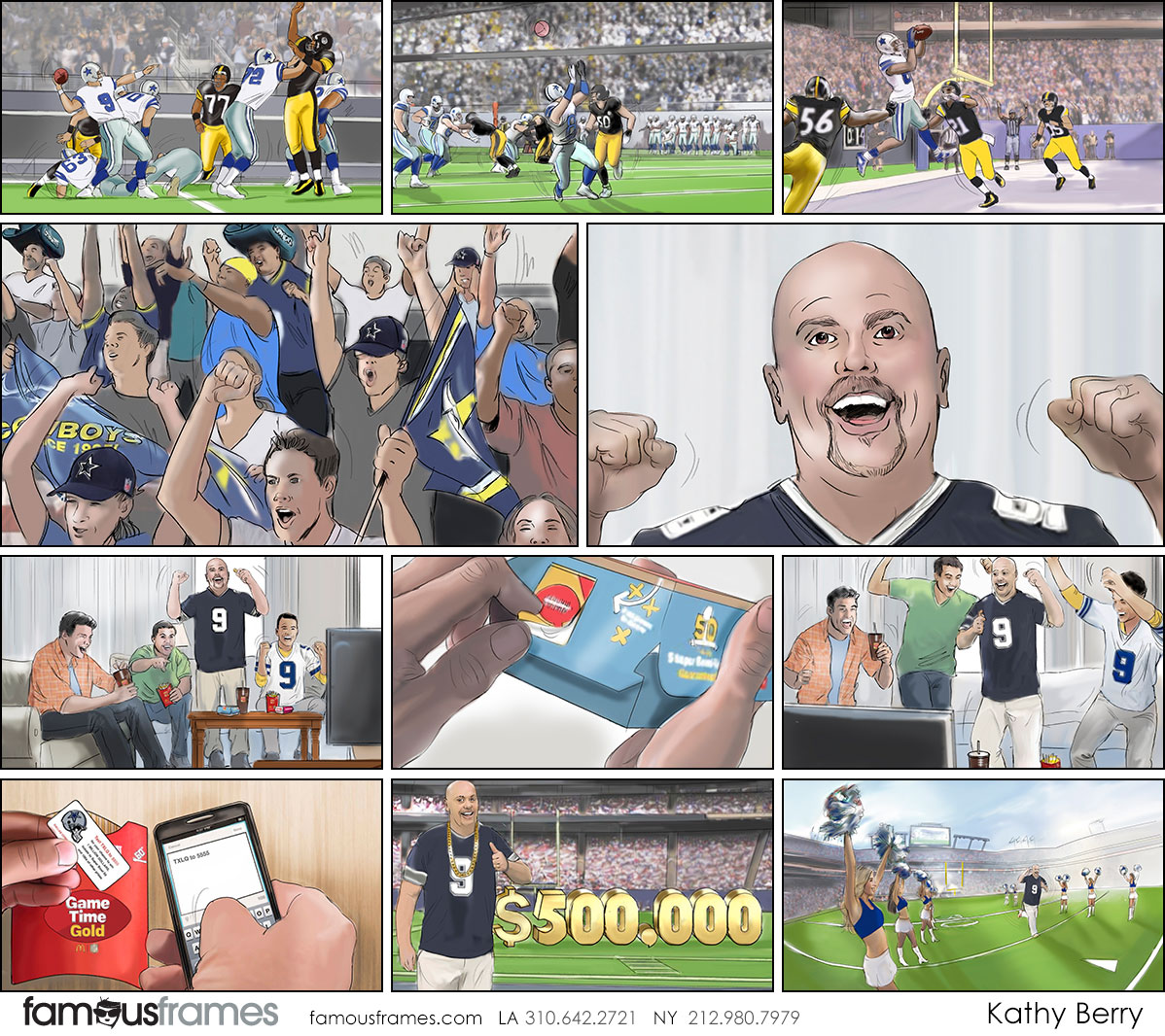 Kathy Berry's Sports storyboard art (Image #82_23_1535148054)