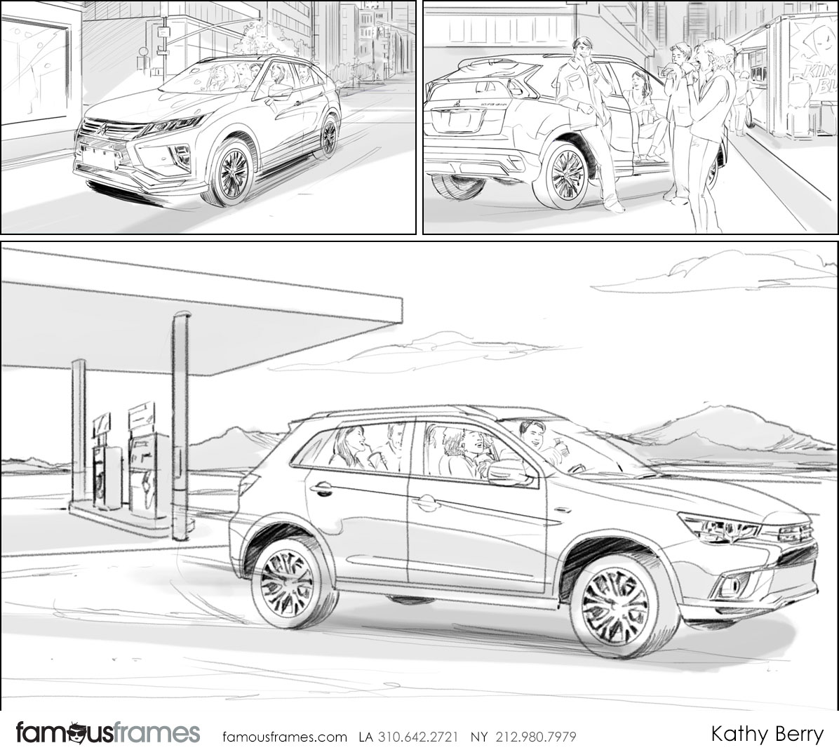 Kathy Berry's Vehicles storyboard art (Image #82_24_1535400765)