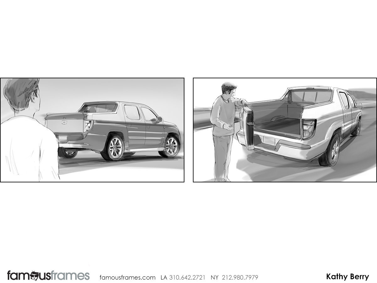 Kathy Berry's Vehicles storyboard art (Image #82_24_1538438558)