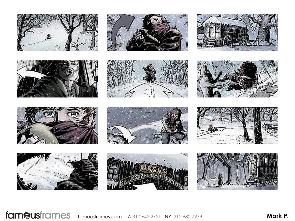 Mark Pacella*'s Film/TV storyboard art (Image #95_14_1326591025)