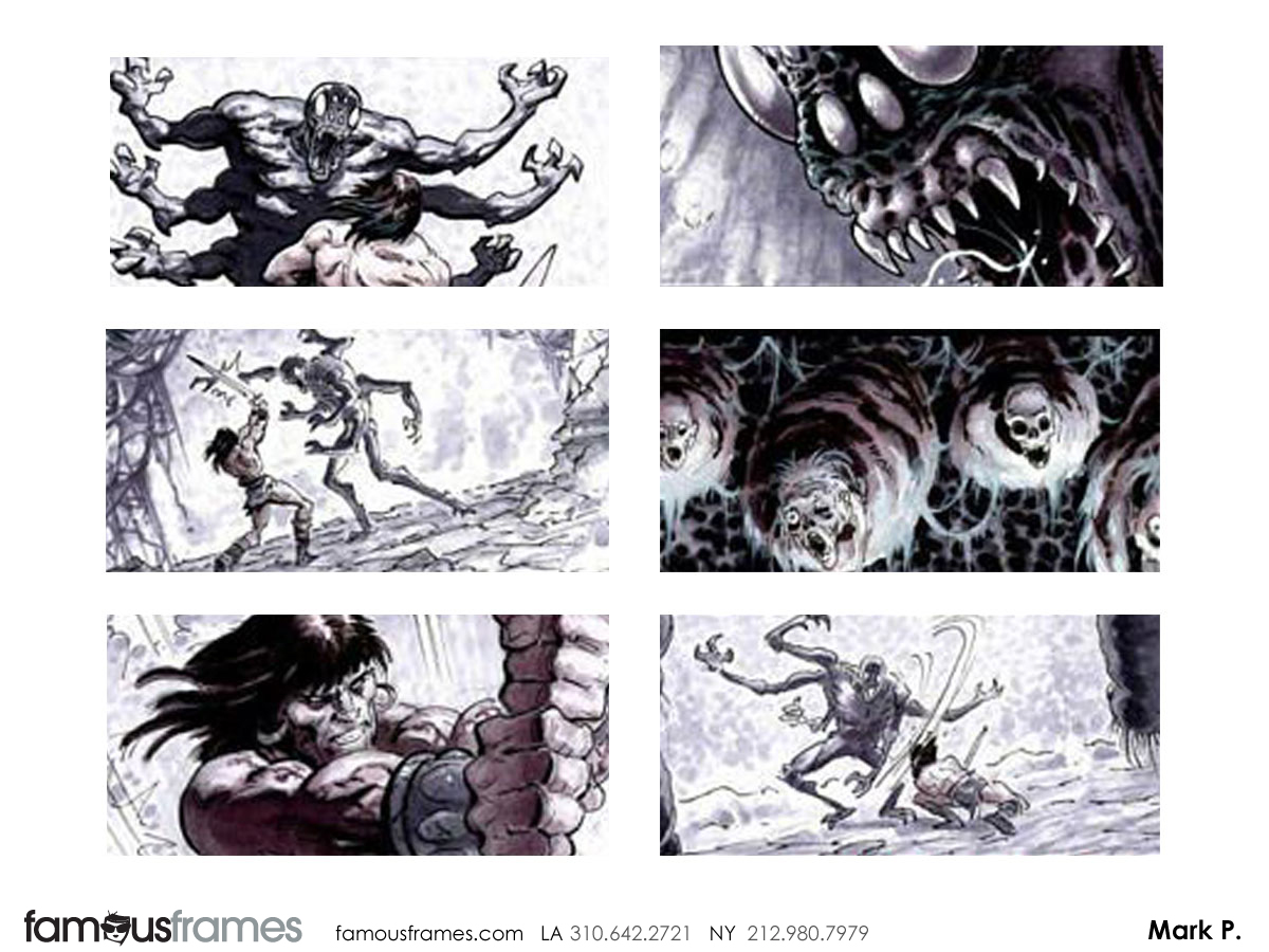 Mark Pacella*'s Film/TV storyboard art (Image #95_14_1326591113)