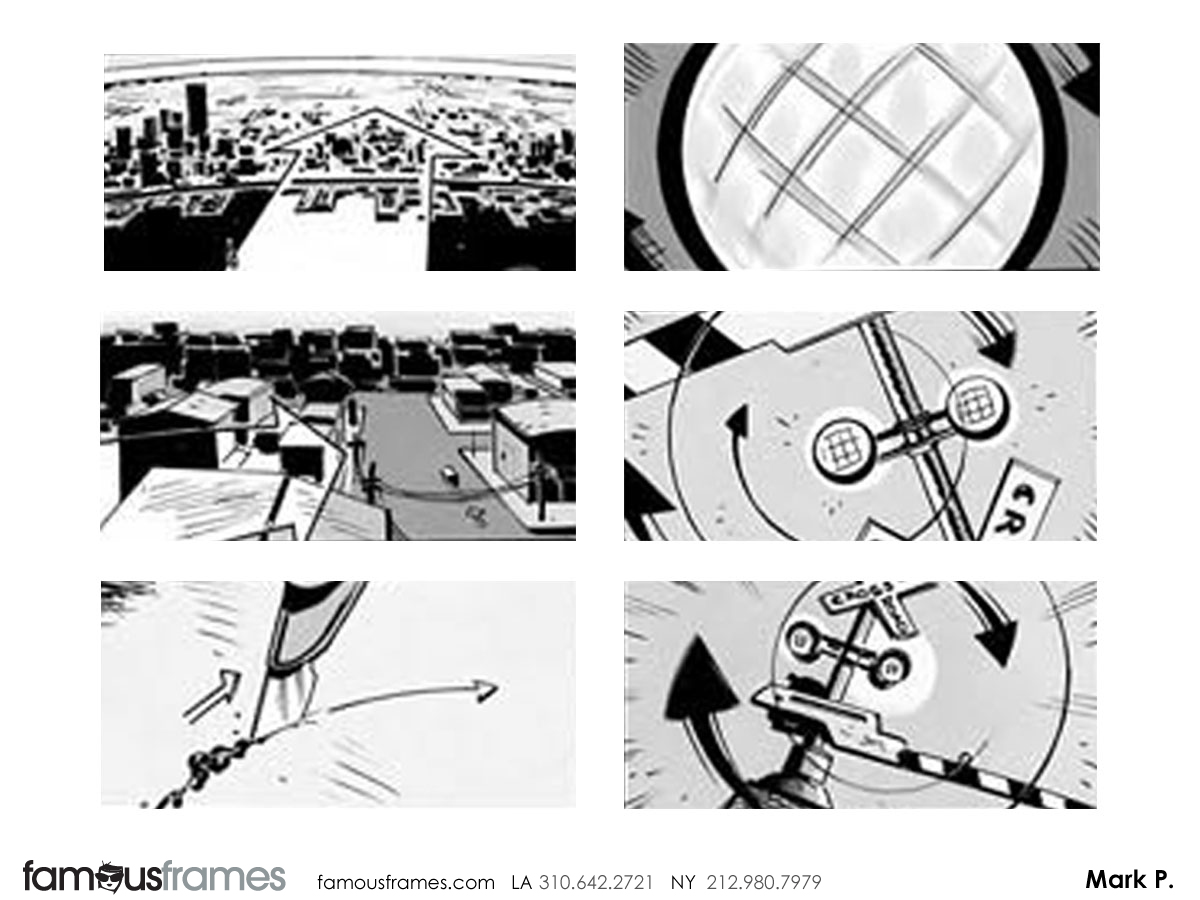 Mark Pacella*'s Film/TV storyboard art (Image #95_14_1326591146)