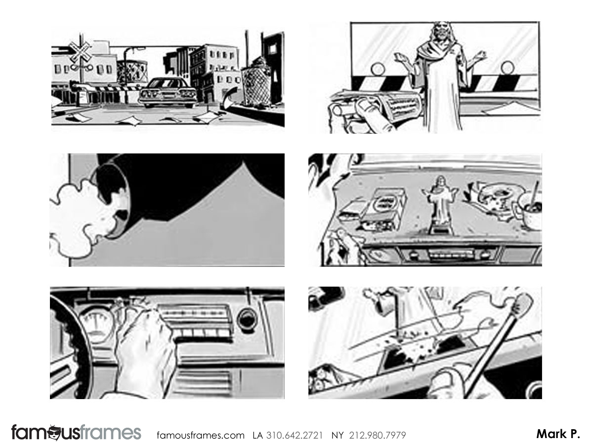 Mark Pacella*'s Film/TV storyboard art (Image #95_14_1326591163)