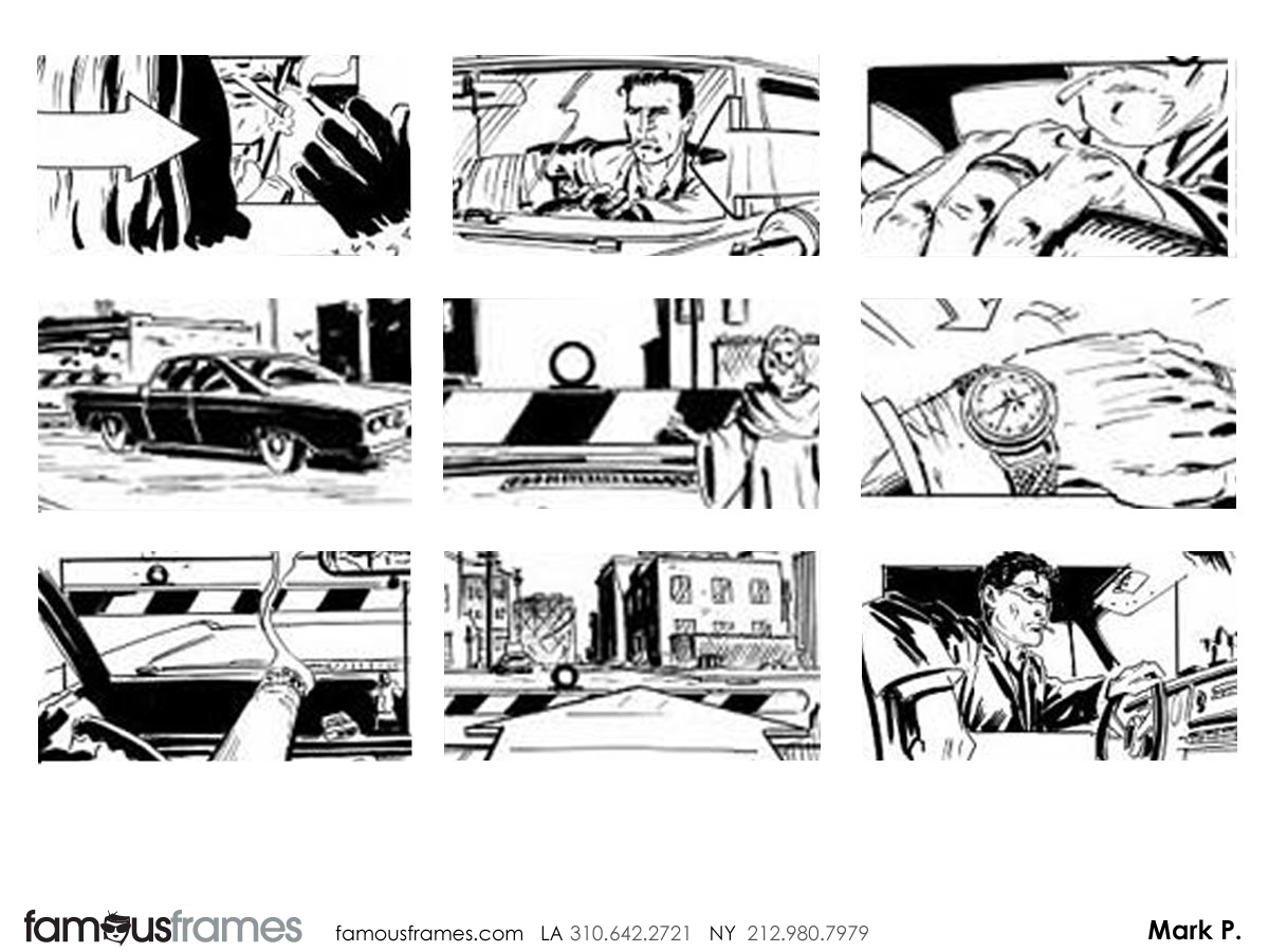 Mark Pacella*'s Film/TV storyboard art (Image #95_14_1326591178)