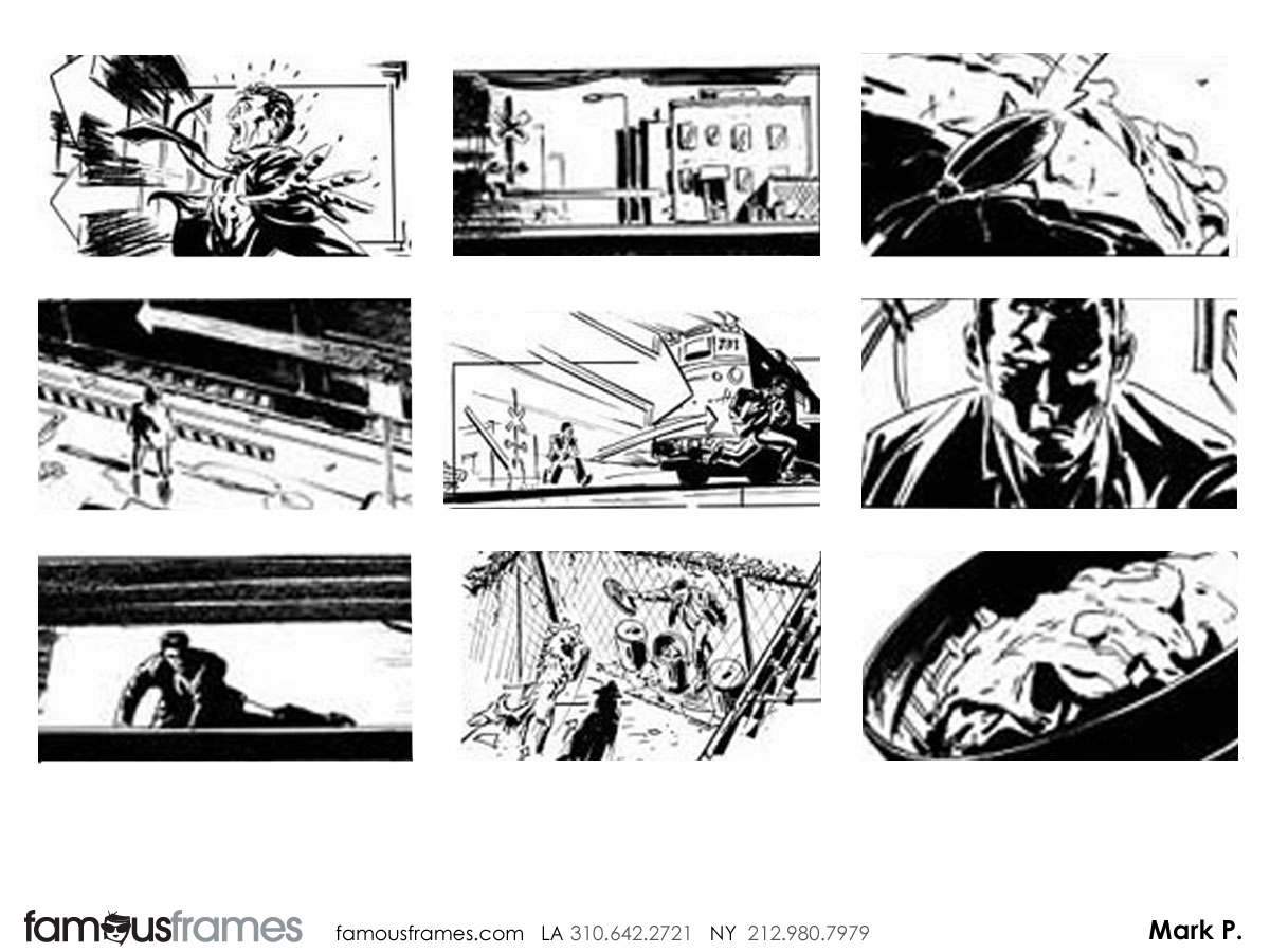 Mark Pacella*'s Film/TV storyboard art (Image #95_14_1326591228)