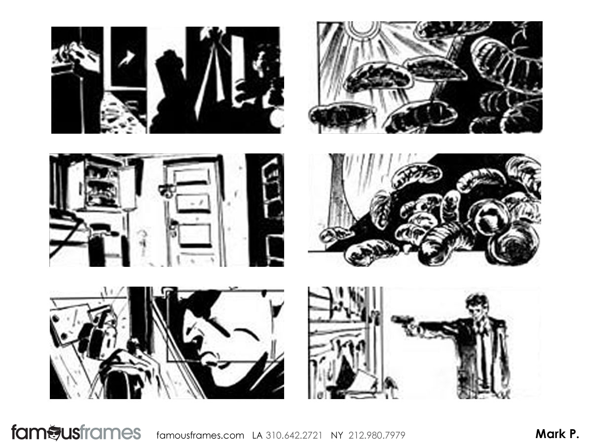 Mark Pacella*'s Film/TV storyboard art (Image #95_14_1326591265)